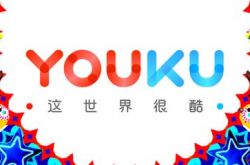 【5分钟科普】遵义市工厂招工信息_哔哩哔哩
